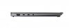 Lenovo Ultrabook Thinkpad X1 2-in-1 Gen11 21V90011PB W11Pro Ultra 7 355/32GB/512GB/INT/14.0 2.8K/Touch/3YRS Premier Support + CO